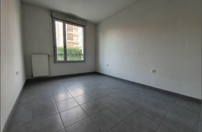 location appartement 687 € CC /mois à proximité de Cugnaux (31270)