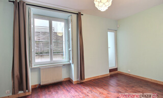 Photo N° 4