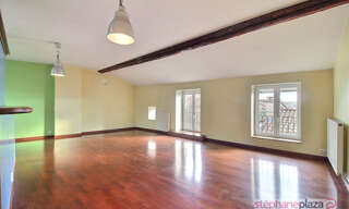 Maison 4 Pièces 130 m² à louer à Saint-Galmier (42330)