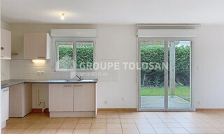 Photo N° 5