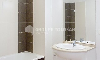 Photo N° 8