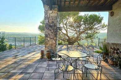 Immeuble  325000 €