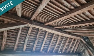 Photo N° 4