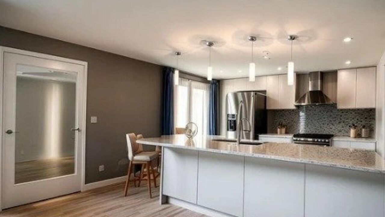 immeuble  pièces 130 m2 à vendre à Gondrin (32330)