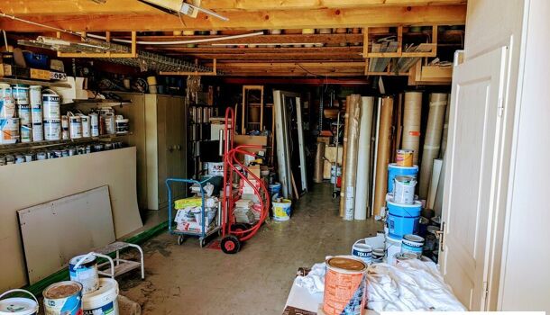 Local commercial  à louer Teyran 34820