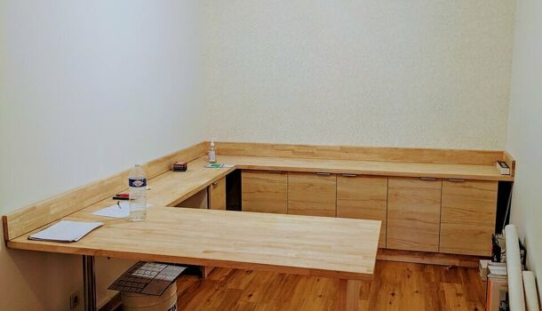 Local commercial  à louer Teyran 34820