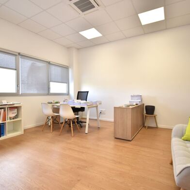 Bureau  179000 €