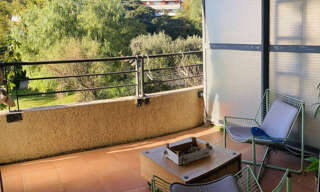 Appartement 1 Pièce 28 m² à vendre à Marseille 12 (13012)