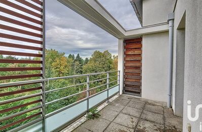 vente appartement 230 000 € à proximité de Fontaines-sur-Saône (69270)