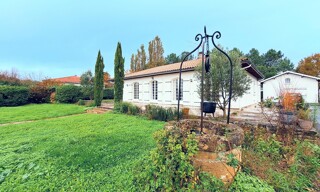 Photo N° 3