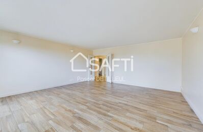 vente appartement 520 000 € à proximité de Levallois-Perret (92300)