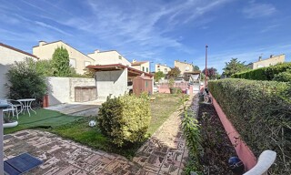Maison 5 Pièces 153 m² à vendre à Alzonne (11170)