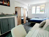 DIEPPE - STUDIO RDC / PROCHE PORT DE PLAISANCE / 5MIN DU COE — photo 3