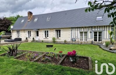 vente maison 237 000 € à proximité de Lompnas (01680)