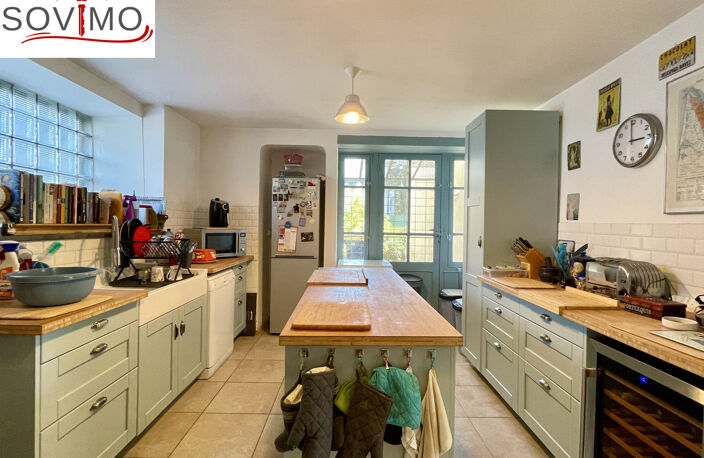 PARFAIT POUR CHAMBRES D'HOTES, PROPRIÉTÉ INDÉPENDANTE DU 1 — photo 2