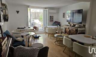 Commerce  490 m² à vendre à Pont-Saint-Esprit (30130)