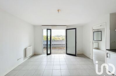 vente appartement 149 999 € à proximité de Bègles (33130)