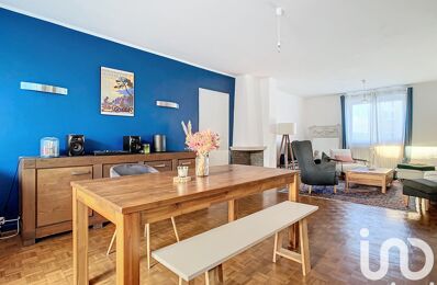 vente appartement 240 000 € à proximité de La Chapelle-d'Armentières (59930)