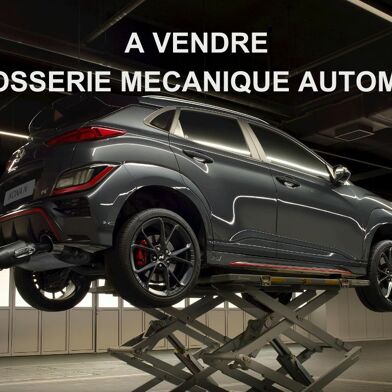 Appartement  486000 €