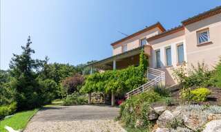 Maison 7 Pièces 200 m² à vendre à Agen (47000)