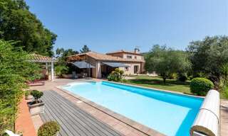 Maison 7 Pièces 200 m² à vendre à Agen (47000)