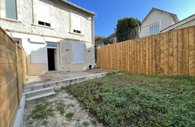 vente maison 181 000 € à proximité de Saint-Nicolas-de-la-Balerme (47220)