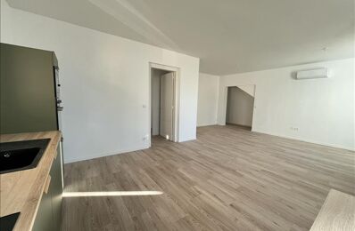 vente appartement 139 750 € à proximité de Layrac (47390)