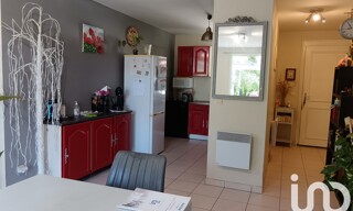 Photo N° 4