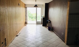 Maison 5 Pièces 197 m² à vendre à Tonneins (47400)