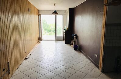 vente maison 39 550 € à proximité de Saint-Pardoux-du-Breuil (47200)