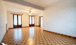 Maison 5 Pièces 97 m² à vendre à Sainte-Maure-de-Touraine (37800)