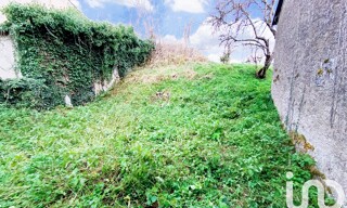 Photo N° 5