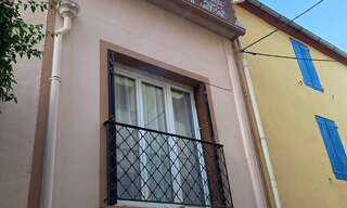 Maison 4 Pièces 88 m² à vendre à Argelès-sur-Mer (66700)