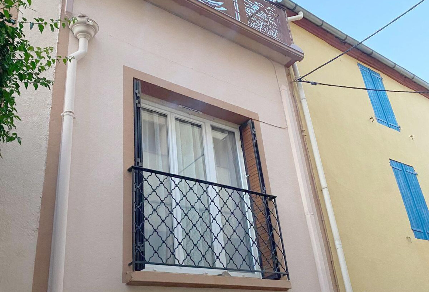 Maison de Village de 88 m2 — photo 1