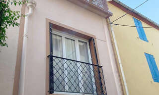 Maison 4 Pièces 88 m² à vendre à Argelès-sur-Mer (66700)