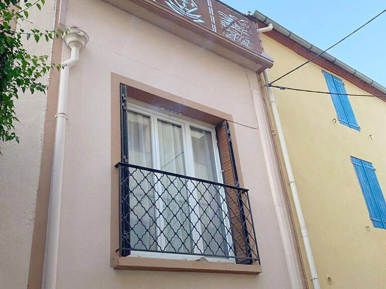 Maison de Village de 88 m2 — photo 1