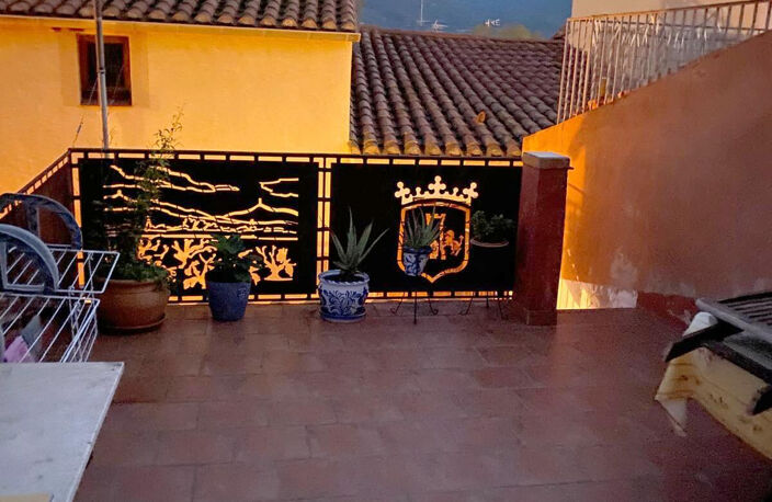 Maison de Village de 88 m2 — photo 2