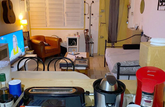 Maison de Village de 88 m2 — photo 5