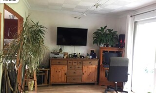 Maison 6 Pièces 114 m² à vendre à Landivisiau (29400)