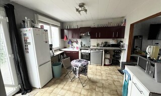 Photo N° 3