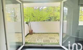 Appartement 3 Pièces 62 m² à vendre à Toulon (83100)