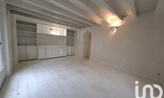 Maison 3 Pièces 74 m² à vendre à Condom (32100)