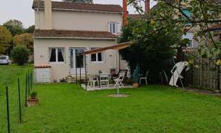 Maison 5 Pièces 96 m² à vendre à Mauprévoir (86460)