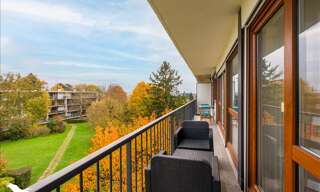 Appartement 4 Pièces 76 m² à vendre à Eaubonne (95600)