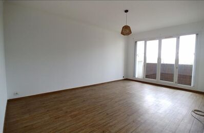 vente appartement 174 000 € à proximité de Paris 19 (75019)