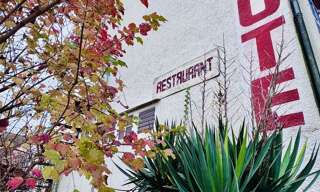 Commerce  520 m² à vendre à Pont-sur-Yonne (89140)