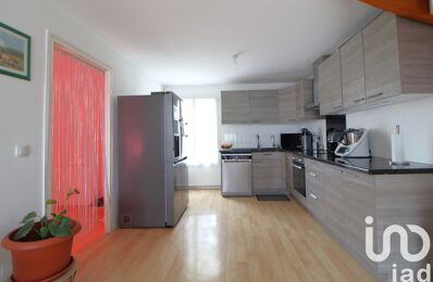 vente appartement 199 000 € à proximité de Le Mée-sur-Seine (77350)