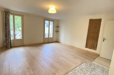 maison 6 pièces 171 m2 à vendre à Saint-Thibéry (34630)