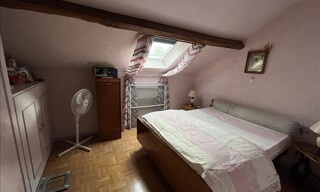 Photo N° 5
