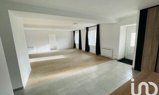 Maison 6 Pièces 180 m² à vendre à Janzé (35150)